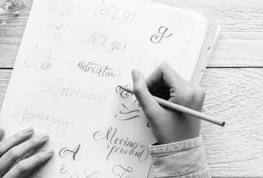 意甲媒体透露：阿莱格里反对奇克转会，并告知俱乐部他是一名十分重要的球员