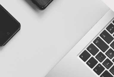 意甲媒体透露：阿莱格里反对奇克转会，并告知俱乐部他是一名十分重要的球员