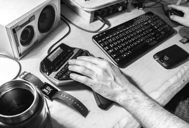 意甲媒体透露：阿莱格里反对奇克转会，并告知俱乐部他是一名十分重要的球员