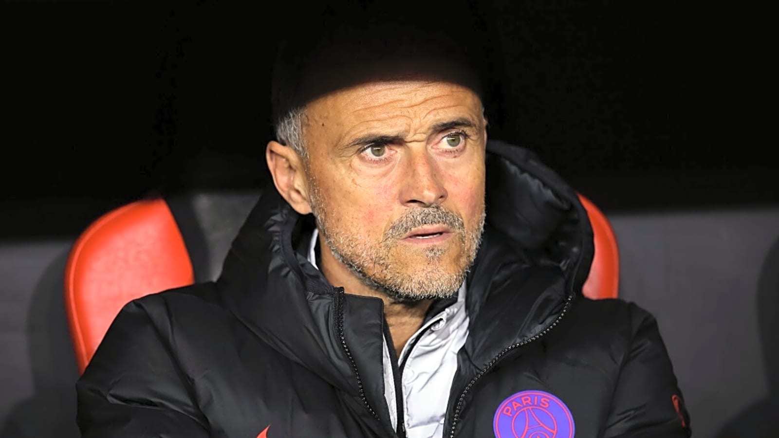 卡里克不香吗？曝曼联秘密会晤欧冠冠军教头