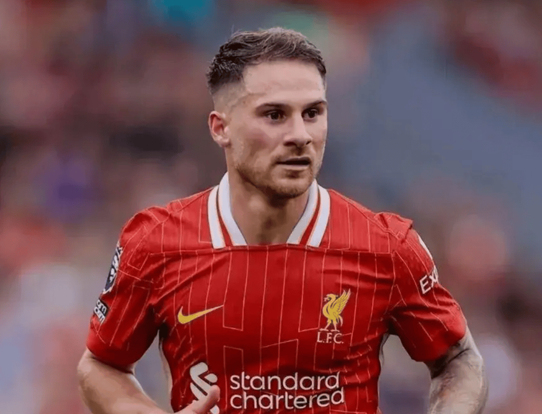 英媒曝利物浦中场核心离队，斯洛特不给机会，皇马有意签克罗斯接班人